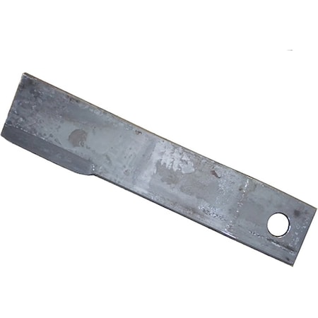 Aftermarket CCW Lift Rotary Cutter Blade MOQ20-0008